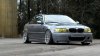 Pandem´d 330ci goes BRG - 3er BMW - E46 - lil (2).jpg