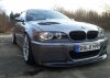 Pandem´d 330ci goes BRG - 3er BMW - E46 - 20150306_180619_1.jpg
