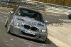 Pandem´d 330ci goes BRG - 3er BMW - E46 - 15-16h-IMG_4900.jpg