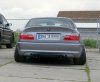 Pandem´d 330ci goes BRG - 3er BMW - E46 - 20150428_112421 (2).jpg