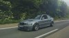 Pandem´d 330ci goes BRG - 3er BMW - E46 - _MG_2279.jpg