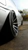 330ci Rocketbunny #makepurplegreatagain - 3er BMW - E46 - 20151108_114535.jpg