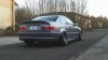 Pandem´d 330ci "Baustellska" - 3er BMW - E46 - 20151228_160850.jpg