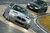 Pandem´d 330ci goes BRG - 3er BMW - E46 - 15-16h-IMG_7377.jpg