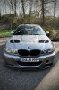 Pandem´d 330ci goes BRG - 3er BMW - E46 - DSC_0633-01.jpg