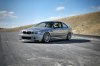 Pandem´d 330ci goes BRG - 3er BMW - E46 - DSC_0612-01.jpg