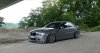 Pandem´d 330ci "Baustellska" - 3er BMW - E46 - 20160612_163603low.jpg