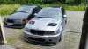 330ci Rocketbunny #makepurplegreatagain - 3er BMW - E46 - 20160625_114718.jpg