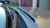330ci Rocketbunny #makepurplegreatagain - 3er BMW - E46 - 20160622_201256.jpg