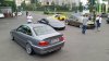 Pandem´d 330ci "Baustellska" - 3er BMW - E46 - 20160708_202742.jpg