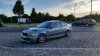 Pandem´d 330ci "Baustellska" - 3er BMW - E46 - 20160710_201303.jpg