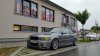 Pandem´d 330ci goes BRG - 3er BMW - E46 - 20160804_192119.jpg