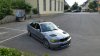 Pandem´d 330ci "Baustellska" - 3er BMW - E46 - 20160731_175940.jpg