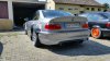 Pandem´d 330ci "Baustellska" - 3er BMW - E46 - 20160909_130106.jpg