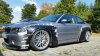 Pandem´d 330ci goes BRG - 3er BMW - E46 - 20160909_130132.jpg