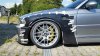 Pandem´d 330ci "Baustellska" - 3er BMW - E46 - 20160909_130137.jpg