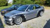 Pandem´d 330ci "Baustellska" - 3er BMW - E46 - 20160909_130207.jpg