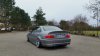 330ci Rocketbunny #makepurplegreatagain - 3er BMW - E46 - 20161216_142411.jpg