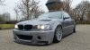 Pandem´d 330ci "Baustellska" - 3er BMW - E46 - 20161216_142519.jpg