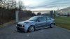 Pandem´d 330ci goes BRG - 3er BMW - E46 - 20161222_161812.jpg