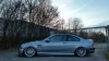 Pandem´d 330ci "Baustellska" - 3er BMW - E46 - 20161222_161823.jpg