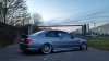 Pandem´d 330ci goes BRG - 3er BMW - E46 - 20161222_162050.jpg