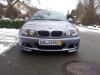 330ci Rocketbunny #makepurplegreatagain - 3er BMW - E46 - 20130223_162215.jpg