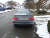Pandem´d 330ci goes BRG - 3er BMW - E46 - 20130223_162237.jpg