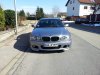 Pandem´d 330ci "Baustellska" - 3er BMW - E46 - 20130302_125622.jpg