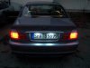 Pandem´d 330ci "Baustellska" - 3er BMW - E46 - 20130228_181310.jpg