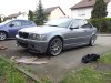 Pandem´d 330ci "Baustellska" - 3er BMW - E46 - 20130426_181640.jpg