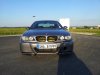 Pandem´d 330ci goes BRG - 3er BMW - E46 - 20130605_200803.jpg