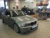 Pandem´d 330ci goes BRG - 3er BMW - E46 - 20130726_101208.jpg