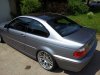 Pandem´d 330ci "Baustellska" - 3er BMW - E46 - 20130727_140532.jpg