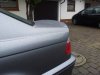330ci Rocketbunny #makepurplegreatagain - 3er BMW - E46 - 20131005_113418.jpg