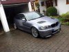 Pandem´d 330ci goes BRG - 3er BMW - E46 - 20131005_122238.jpg
