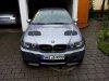 Pandem´d 330ci "Baustellska" - 3er BMW - E46 - 20131005_122251.jpg