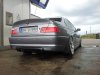Pandem´d 330ci "Baustellska" - 3er BMW - E46 - 20140620_130451.jpg