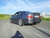 Pandem´d 330ci goes BRG - 3er BMW - E46 - 20140606_190735.jpg