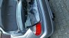 330ci Rocketbunny #makepurplegreatagain - 3er BMW - E46 - 20161229_152241.jpg