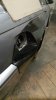 330ci Rocketbunny #makepurplegreatagain - 3er BMW - E46 - IMG-20170213-WA0013.jpg
