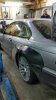 330ci Rocketbunny #makepurplegreatagain - 3er BMW - E46 - 20170306_175956.jpg