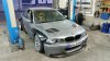 Pandem´d 330ci goes BRG - 3er BMW - E46 - 20170316_184457.jpg