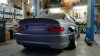 330ci Rocketbunny #makepurplegreatagain - 3er BMW - E46 - 20170316_184602.jpg