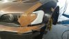 330ci Rocketbunny #makepurplegreatagain - 3er BMW - E46 - IMG-20170328-WA0011.jpg