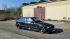 E36 Compact_daily beater - 3er BMW - E36 - 20170409_101908.jpg