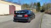 E36 Compact_daily beater - 3er BMW - E36 - 20170409_101933.jpg