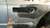 330ci Rocketbunny #makepurplegreatagain - 3er BMW - E46 - IMG-20170506-WA0019.jpg