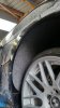 330ci Rocketbunny #makepurplegreatagain - 3er BMW - E46 - 20170520_104111.jpg