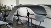 330ci Rocketbunny #makepurplegreatagain - 3er BMW - E46 - 20170623_160730.jpg